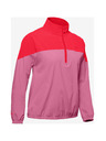 Under Armour Woven Dzseki