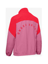 Under Armour Woven Dzseki
