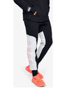 Under Armour Férfi melegítők Under Armour Moments Fleece Pant