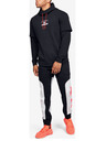 Under Armour Férfi melegítők Under Armour Moments Fleece Pant