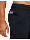 Under Armour Férfi melegítők Under Armour Moments Fleece Pant