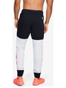 Under Armour Férfi melegítők Under Armour Moments Fleece Pant