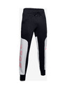 Under Armour Férfi melegítők Under Armour Moments Fleece Pant