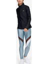 Under Armour Női póló Under Armour Armour Sport Jacket