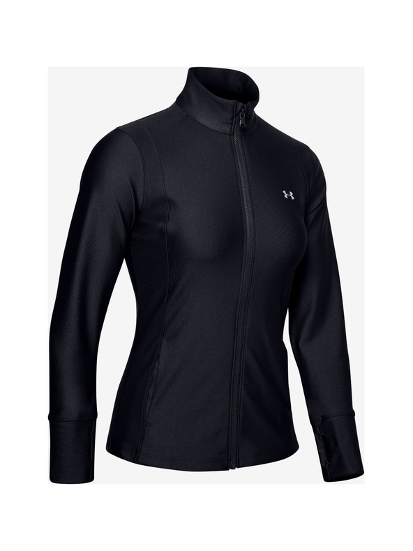 Under Armour Női póló Under Armour Armour Sport Jacket