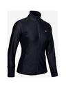 Under Armour Női póló Under Armour Armour Sport Jacket