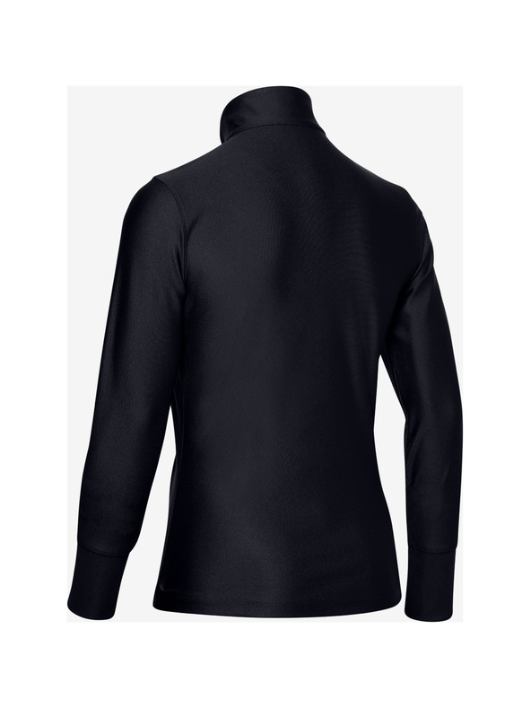 Under Armour Női póló Under Armour Armour Sport Jacket