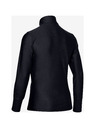 Under Armour Női póló Under Armour Armour Sport Jacket