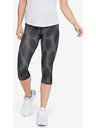Under Armour Fly Fast Legings