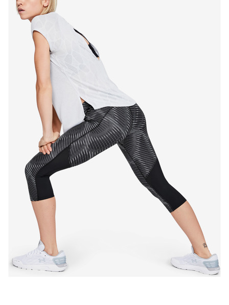 Under Armour Fly Fast Legings
