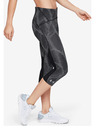 Under Armour Fly Fast Legings