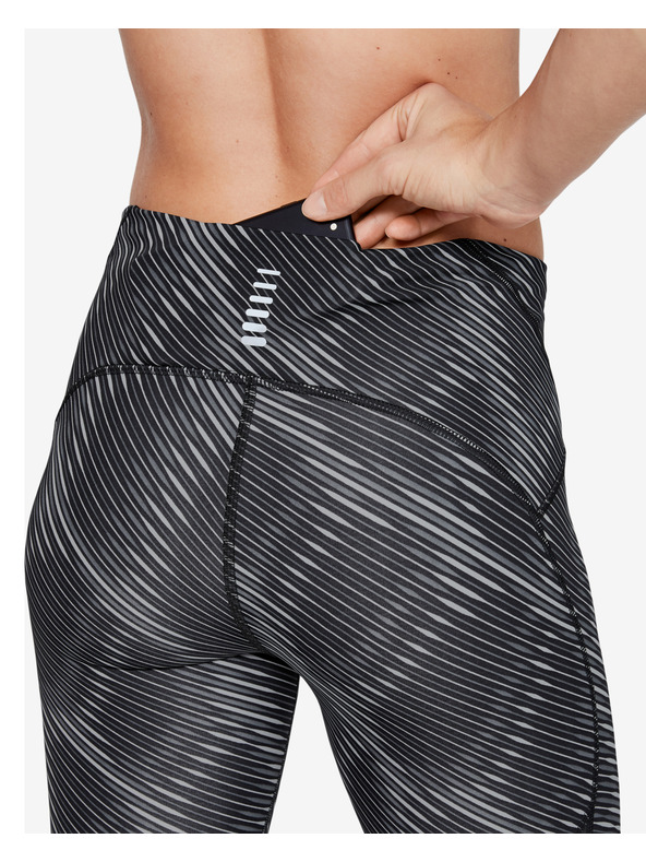 Under Armour Fly Fast Legings