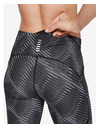Under Armour Fly Fast Legings
