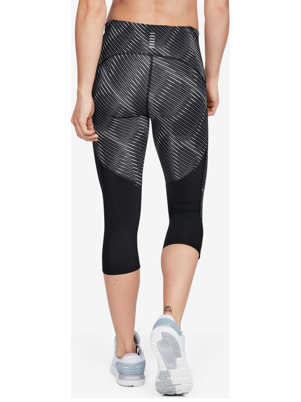 Under Armour Fly Fast Legings