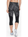Under Armour Fly Fast Legings