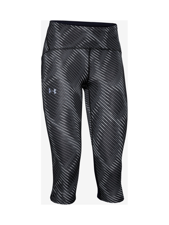 Under Armour Fly Fast Legings