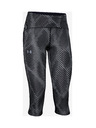 Under Armour Fly Fast Legings