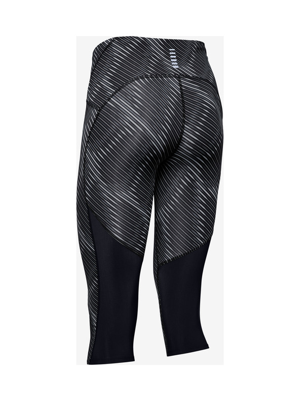 Under Armour Fly Fast Legings