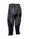 Under Armour Fly Fast Legings