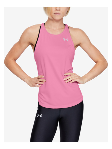 Under Armour Speed Stride Trikó