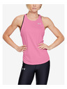 Under Armour Speed Stride Trikó
