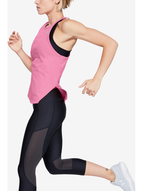 Under Armour Speed Stride Trikó
