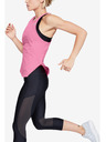 Under Armour Speed Stride Trikó