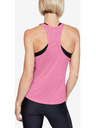 Under Armour Speed Stride Trikó