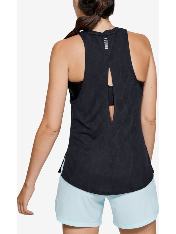 Under Armour Streaker 2.0 Trikó