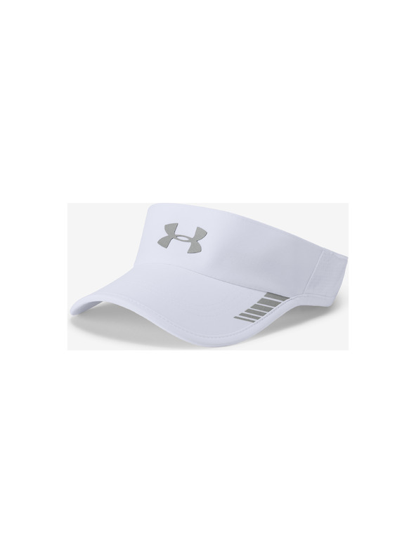 Under Armour Férfi napellenző Under Armour Launch Av Visor