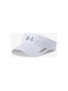 Under Armour Férfi napellenző Under Armour Launch Av Visor