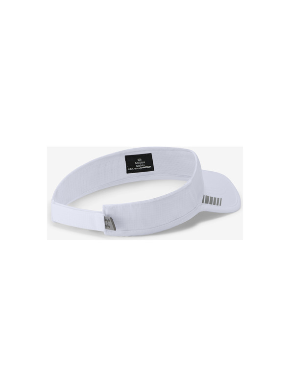 Under Armour Férfi napellenző Under Armour Launch Av Visor