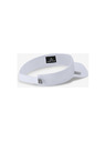 Under Armour Férfi napellenző Under Armour Launch Av Visor