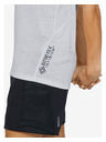 Under Armour Férfi póló Under Armour M Breeze Short Sleeve Tee
