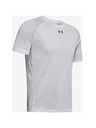 Under Armour Férfi póló Under Armour M Breeze Short Sleeve Tee