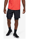 Under Armour Férfi rövidnadrágok Under Armour Woven Graphic Emboss Sts