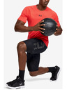 Under Armour Férfi rövidnadrágok Under Armour Woven Graphic Emboss Sts