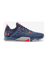 Under Armour TriBase™ Reign 2 Sportcipő