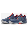 Under Armour TriBase™ Reign 2 Sportcipő