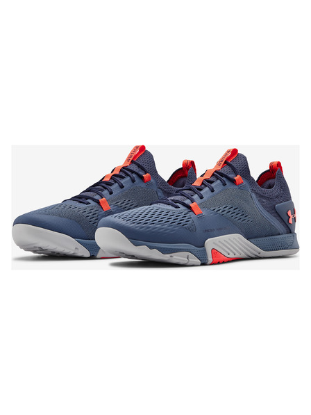 Under Armour TriBase™ Reign 2 Sportcipő