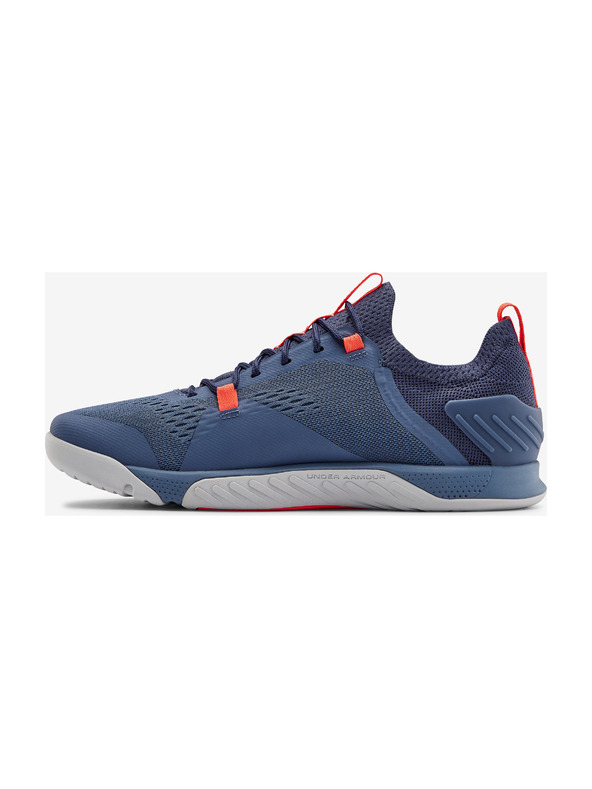 Under Armour TriBase™ Reign 2 Sportcipő
