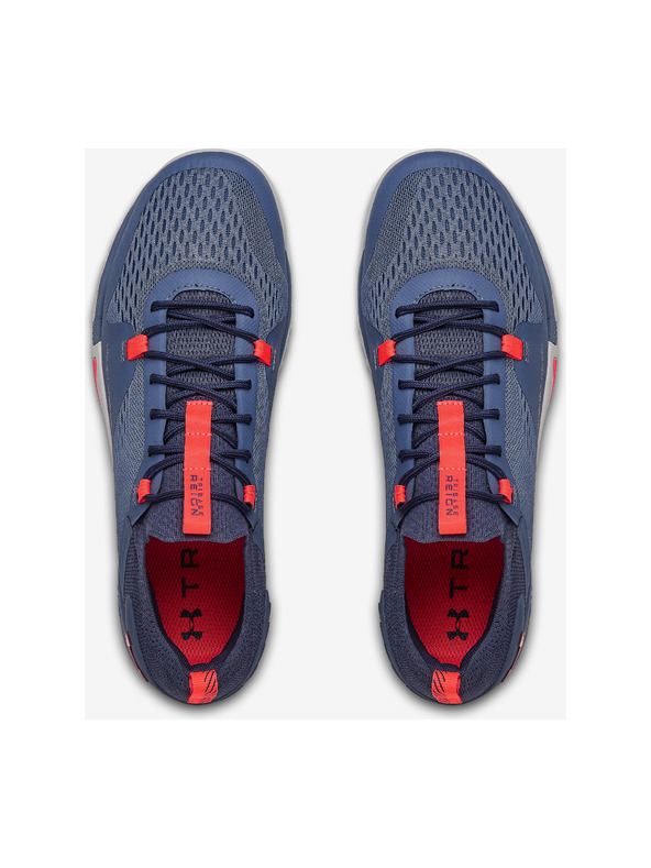 Under Armour TriBase™ Reign 2 Sportcipő