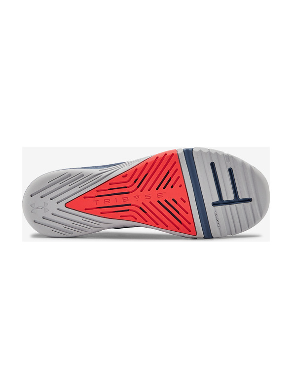 Under Armour TriBase™ Reign 2 Sportcipő