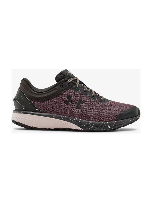 Under Armour Charged Escape 3 Sportcipő