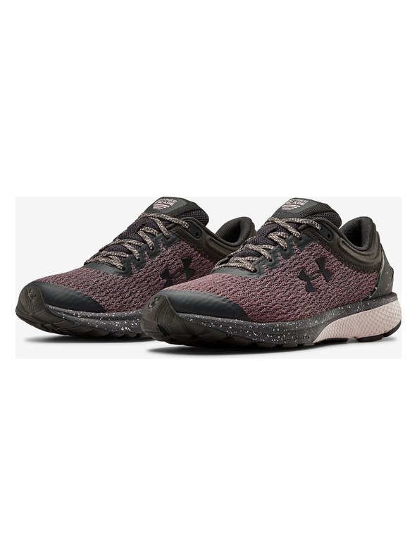 Under Armour Charged Escape 3 Sportcipő