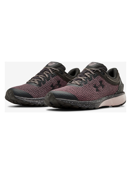 Under Armour Charged Escape 3 Sportcipő