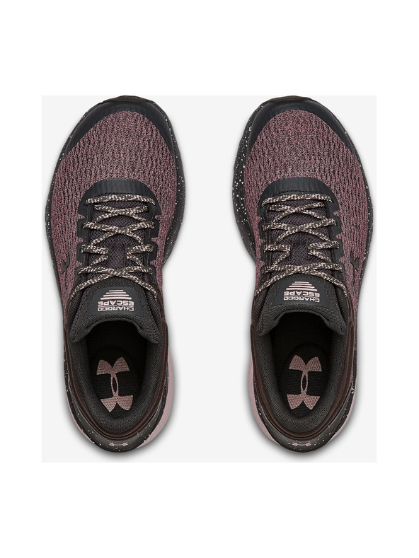 Under Armour Charged Escape 3 Sportcipő