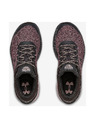 Under Armour Charged Escape 3 Sportcipő
