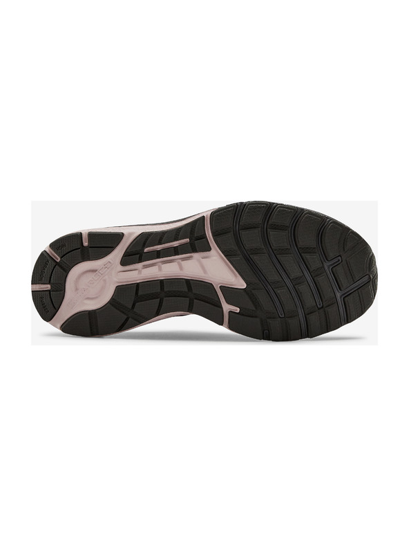 Under Armour Charged Escape 3 Sportcipő