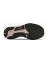 Under Armour Charged Escape 3 Sportcipő